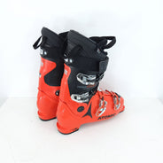 Clapari ski sh Atomic Hawx Ultra R120, marime 44-44,5 Eu, 29-29,5 Mondo — vedere 3 din 4