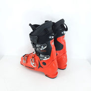 Clapari ski sh Atomic Hawx Ultra R120, marime 44-44,5 Eu, 29-29,5 Mondo — vedere 4 din 4