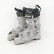 Clapari ski sh Atomic Hawx Ultra R90, marime 40-41 Eu, 26-26.5 Mondo — vedere 1 din 4