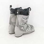 Clapari ski sh Atomic Hawx Ultra R90, marime 40-41 Eu, 26-26.5 Mondo — vedere 3 din 4