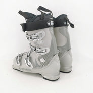 Clapari ski sh Atomic Hawx Ultra R90, marime 40-41 Eu, 26-26.5 Mondo — vedere 4 din 4