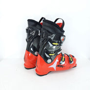 Clapari ski sh Atomic M110, marime 44 Eu, 29 Mondo — vedere 3 din 4
