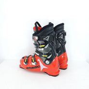 Clapari ski sh Atomic M110, marime 44 Eu, 29 Mondo — vedere 4 din 4