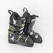 Clapari ski sh Atomic Redster Pro 120, marime 37-37.5 Eu, 24-24.5 Mondo — vedere 2 din 4