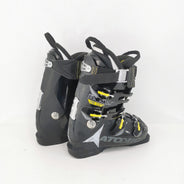 Clapari ski sh Atomic Redster Pro 120, marime 37-37.5 Eu, 24-24.5 Mondo — vedere 3 din 4