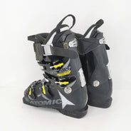 Clapari ski sh Atomic Redster Pro 120, marime 37-37.5 Eu, 24-24.5 Mondo — vedere 4 din 4