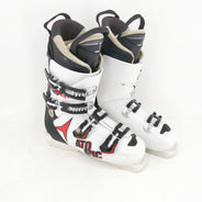 Clapari ski sh Atomic Redster Pro 130, marime 42-42.5 Eu, 27-27.5 Mondo — vedere 2 din 4