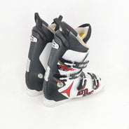 Clapari ski sh Atomic Redster Pro 130, marime 42-42.5 Eu, 27-27.5 Mondo — vedere 3 din 4