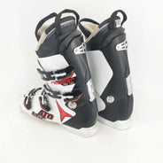 Clapari ski sh Atomic Redster Pro 130, marime 42-42.5 Eu, 27-27.5 Mondo — vedere 4 din 4