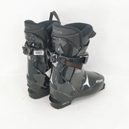 Clapari ski sh Atomic Savor R80, marime 36-36.5 Eu, 23-23.5 mondo — vedere 3 din 4