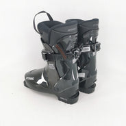 Clapari ski sh Atomic Savor R80, marime 36-36.5 Eu, 23-23.5 mondo — vedere 4 din 4