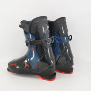 Clapari ski sh Atomic Savor R90, marime 45-46 Eu, 30-30.5 mondo — vedere 4 din 4