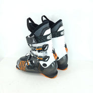 Clapari ski sh Atomic Waymaker 90, 42-42.5 Eu, 27-27.5 Mondo — vedere 4 din 4