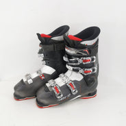 Clapari ski sh Dalbello Aerro, marime 43.5 Eu, 28.5 mondo — vedere 1 din 4