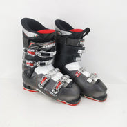 Clapari ski sh Dalbello Aerro, marime 43.5 Eu, 28.5 mondo — vedere 2 din 4