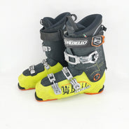 Clapari ski sh Dalbello Aspect LTD, marime 45 Eu, 30 Mondo — vedere 1 din 4
