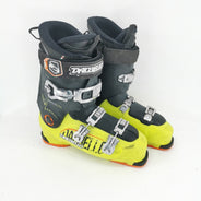 Clapari ski sh Dalbello Aspect LTD, marime 45 Eu, 30 Mondo — vedere 2 din 4