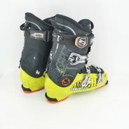 Clapari ski sh Dalbello Aspect LTD, marime 45 Eu, 30 Mondo — vedere 3 din 4
