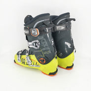 Clapari ski sh Dalbello Aspect LTD, marime 45 Eu, 30 Mondo — vedere 4 din 4