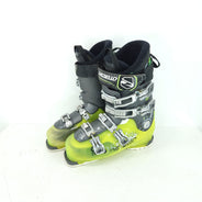 Clapari ski sh Dalbello Avanti LTD, marime 42.5 Eu, 27.5 Mondo — vedere 1 din 4