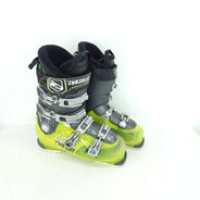 Clapari ski sh Dalbello Avanti LTD, marime 42.5 Eu, 27.5 Mondo — vedere 2 din 4