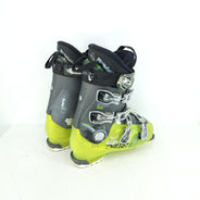 Clapari ski sh Dalbello Avanti LTD, marime 42.5 Eu, 27.5 Mondo — vedere 3 din 4