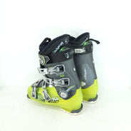 Clapari ski sh Dalbello Avanti LTD, marime 42.5 Eu, 27.5 Mondo — vedere 4 din 4