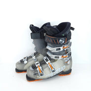 Clapari ski sh Dalbello Avanti LTD, marime 42 Eu, 27 Mondo — vedere 1 din 4