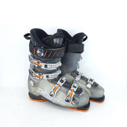Clapari ski sh Dalbello Avanti LTD, marime 42 Eu, 27 Mondo — vedere 2 din 4