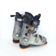 Clapari ski sh Dalbello Avanti LTD, marime 42 Eu, 27 Mondo — vedere 3 din 4