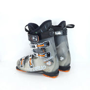 Clapari ski sh Dalbello Avanti LTD, marime 42 Eu, 27 Mondo — vedere 4 din 4