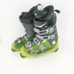 Clapari ski sh Dalbello Avanti LTD, marime 43.5 Eu, 28.5 Mondo