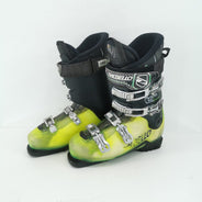 Clapari ski sh Dalbello Avanti Sport LTD, marime 43.5 Eu, 28.5 Mondo — vedere 1 din 4
