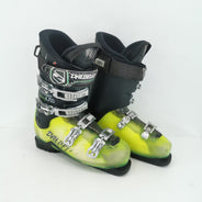 Clapari ski sh Dalbello Avanti Sport LTD, marime 43.5 Eu, 28.5 Mondo — vedere 2 din 4
