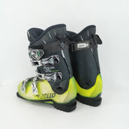 Clapari ski sh Dalbello Avanti Sport LTD, marime 43.5 Eu, 28.5 Mondo — vedere 4 din 4