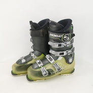 Clapari ski sh Dalbello Avanti LTD, marime 43 Eu, 28 Mondo — vedere 1 din 4