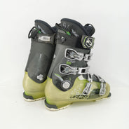 Clapari ski sh Dalbello Avanti LTD, marime 43 Eu, 28 Mondo — vedere 3 din 4