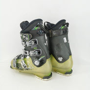 Clapari ski sh Dalbello Avanti LTD, marime 43 Eu, 28 Mondo — vedere 4 din 4