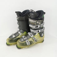 Clapari ski sh Dalbello Avanti LTD, marime 43 Eu, 28 Mondo — vedere 1 din 4