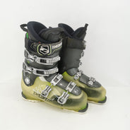 Clapari ski sh Dalbello Avanti LTD, marime 43 Eu, 28 Mondo — vedere 2 din 4