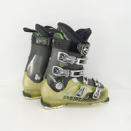 Clapari ski sh Dalbello Avanti LTD, marime 43 Eu, 28 Mondo — vedere 3 din 4