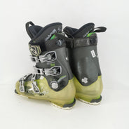 Clapari ski sh Dalbello Avanti LTD, marime 43 Eu, 28 Mondo — vedere 4 din 4