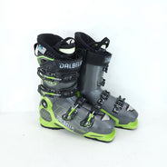 Clapari ski sh Dalbello DS AX 120, marime 41 Eu, 26.5 Mondo — vedere 2 din 4