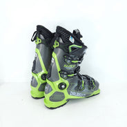 Clapari ski sh Dalbello DS AX 120, marime 41 Eu, 26.5 Mondo — vedere 3 din 4