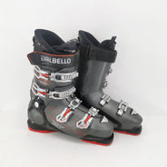 Clapari ski sh Dalbello DS AX LTD, marime 43 Eu, 28 Mondo — vedere 2 din 4