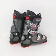 Clapari ski sh Dalbello DS AX LTD, marime 43 Eu, 28 Mondo — vedere 3 din 4