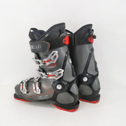 Clapari ski sh Dalbello DS AX LTD, marime 43 Eu, 28 Mondo — vedere 4 din 4