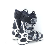 Clapari ski sh Dalbello DS AX LTD W, marime 37 Eu, 24 Mondo — vedere 3 din 4
