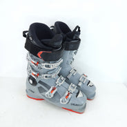Clapari ski sh Dalbello DS LTD, marime 41 Eu, 26.5 Mondo — vedere 2 din 4
