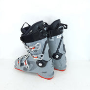 Clapari ski sh Dalbello DS LTD, marime 41 Eu, 26.5 Mondo — vedere 4 din 4